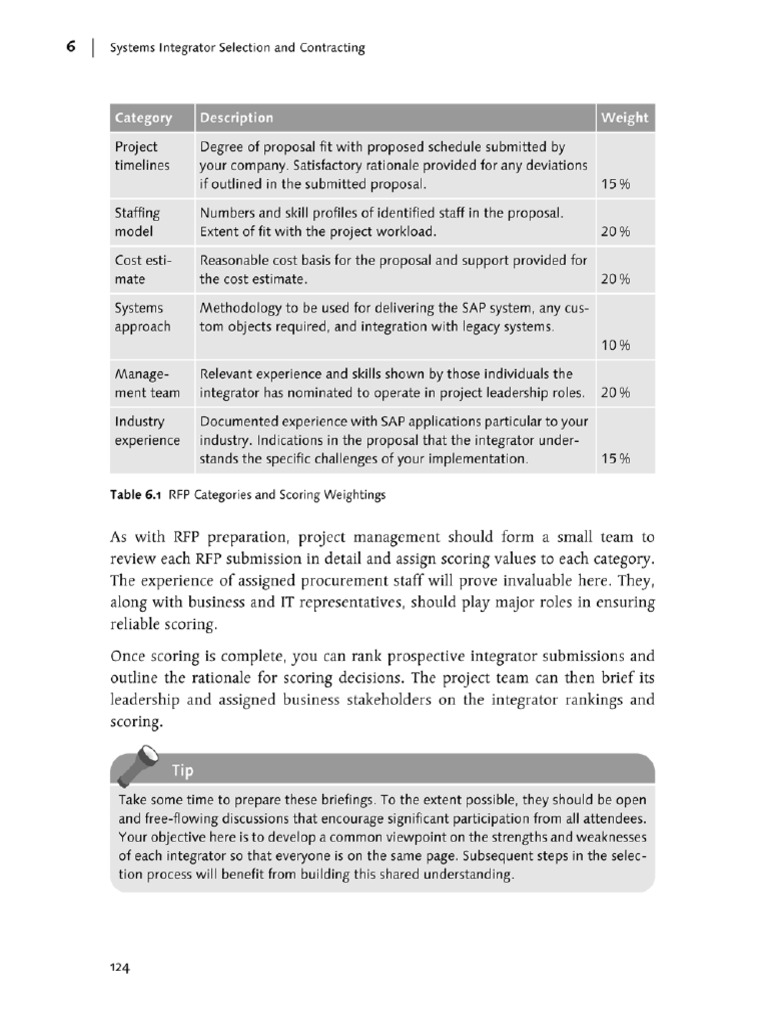 111 | PDF