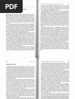 Download MacDougall19781998EthnographicFilm by Dano Claveli SN91676021 doc pdf