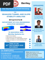 H12 Tolerance Specifications Chart | PDF | Engineering Tolerance ...