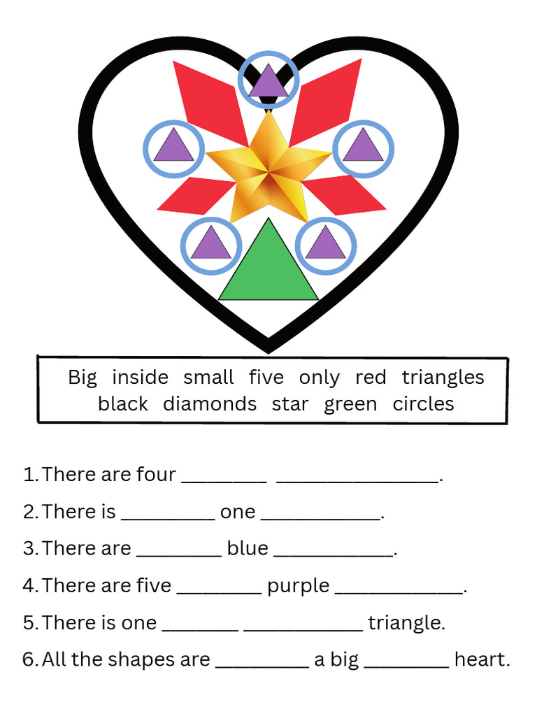 Class 1 Addition Word Problems Worksheets | PDF | Chess Openings | Chess
