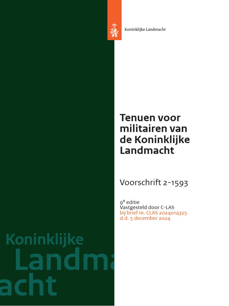 VS+2-1593 Tenue+clas | PDF