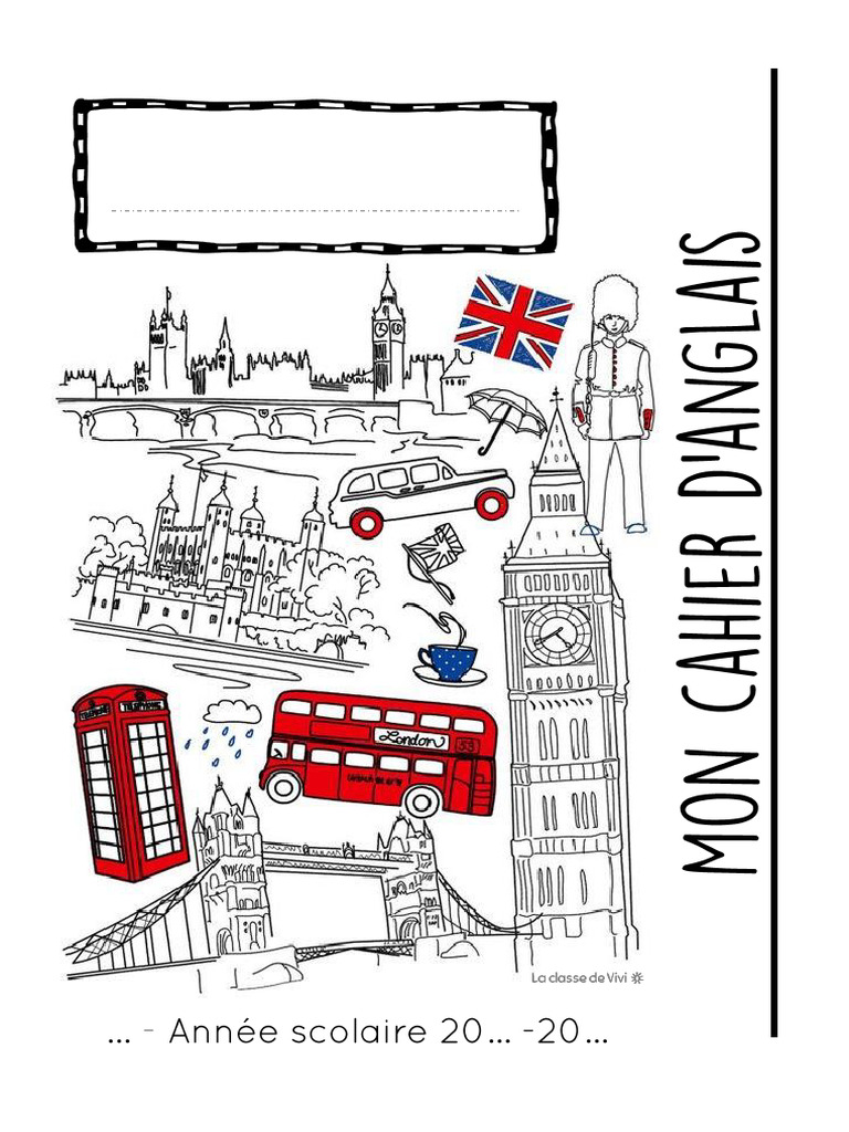 page-de-garde-anglais-pdf