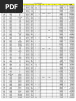 十四代 2本セット 1.8Ｌ 1757837317?v=1