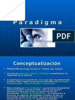Paradigma_2