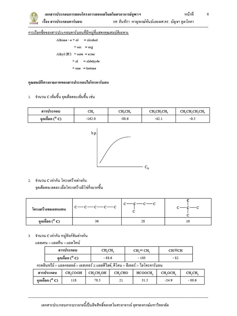 Carbon 1 | PDF