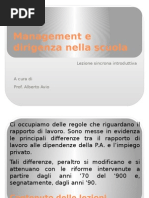 Diritto Del Lavoro Slide