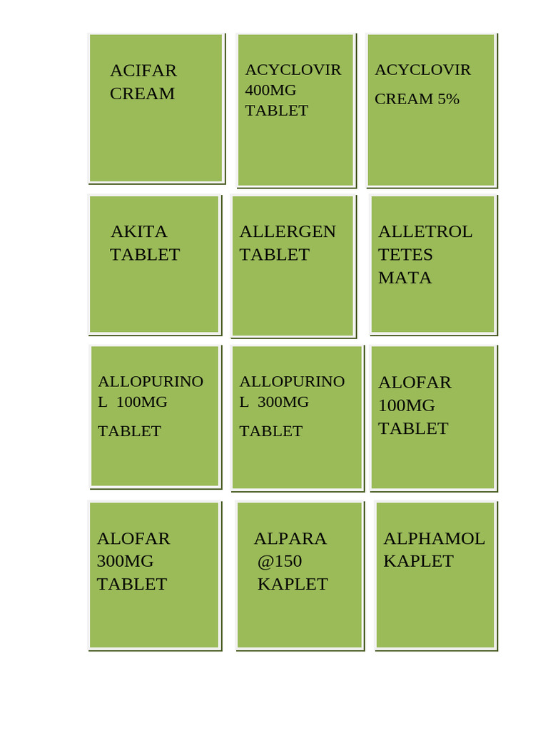 Cataflan and Zevaks Medication Guide | PDF | Drugs | Industrial Processes