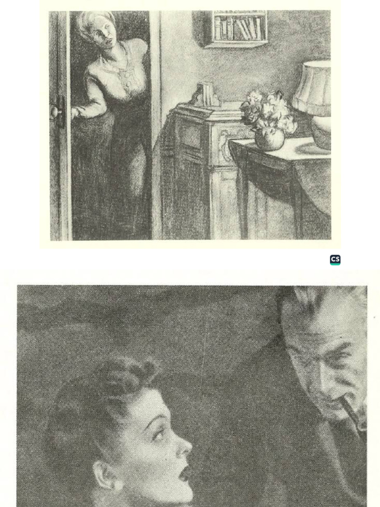 Tat Cards | PDF