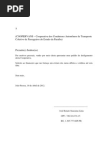 Carta De Desligamento Da Cipa  Sample Site c