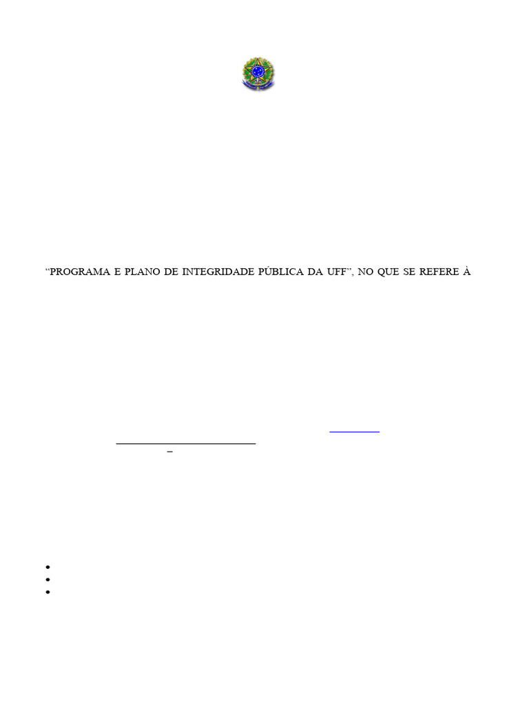 Edital MPSG 02/2025 - Inscrições Abertas | PDF | Pós-graduação | Mestrado