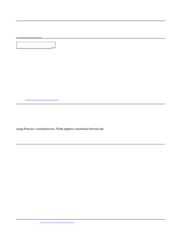 Cephalometrics in Anterior Teeth Positioning | PDF | Human Nose ...