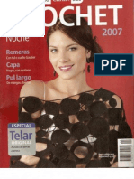 Clarin 2007 Nº7