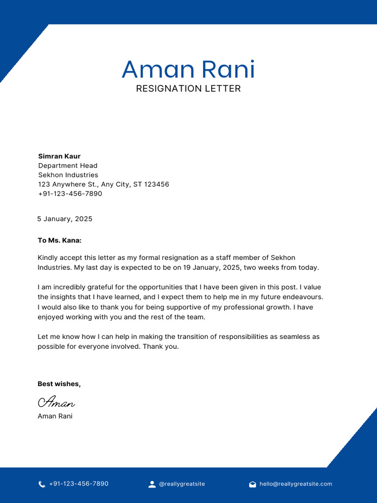 Aman Rani | PDF