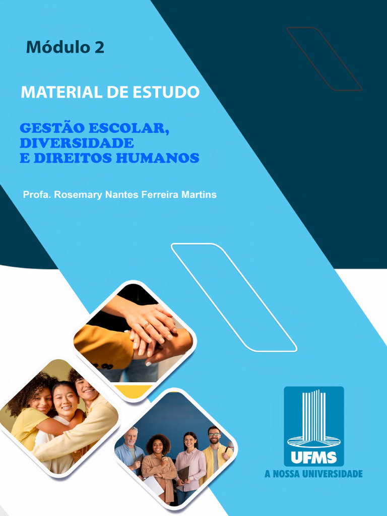 Modulo 2 | PDF