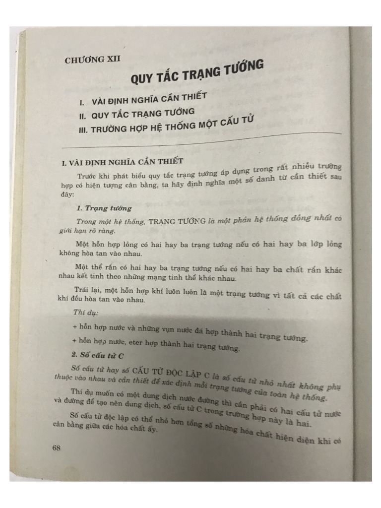 C12 | PDF