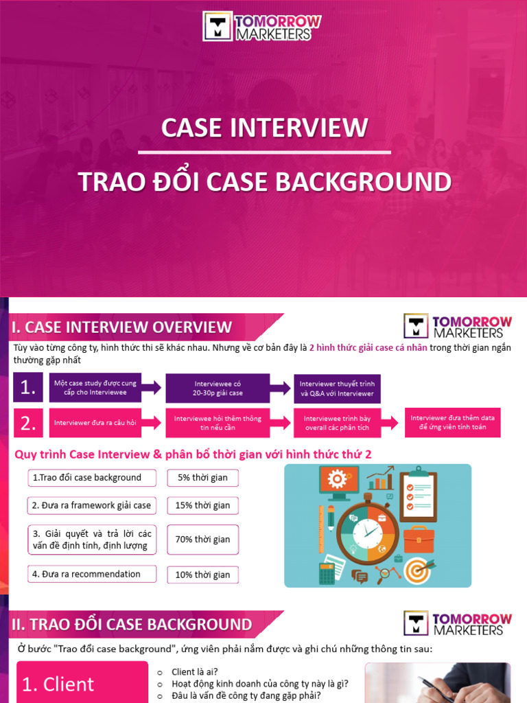How To Ask Smartly Clarifying Question | PDF
