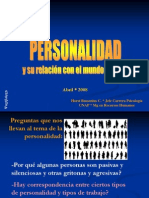 Personalidadlaboral 1209859028668304 9