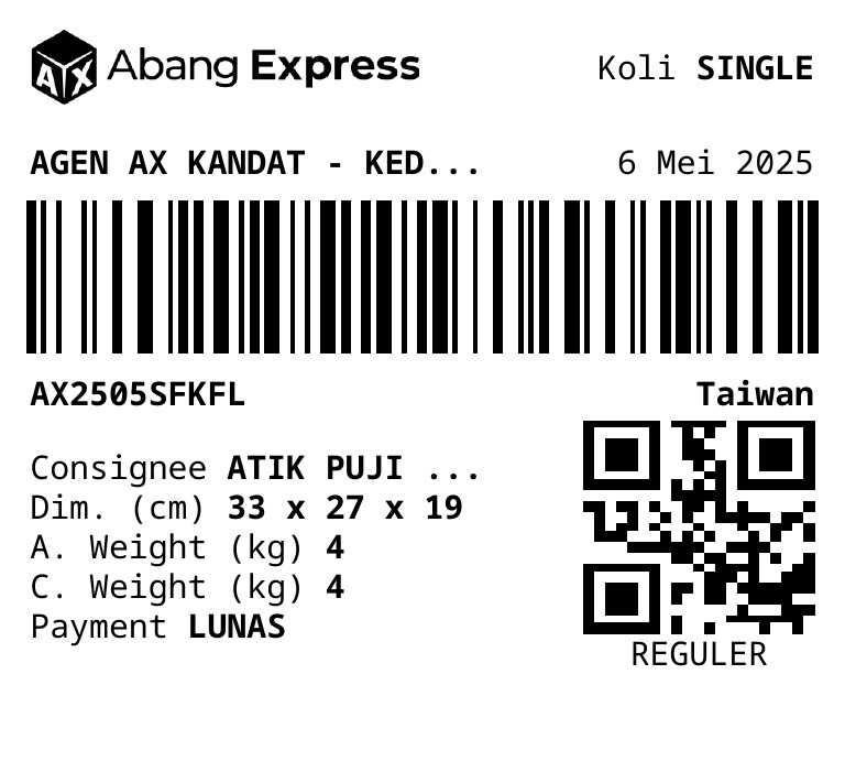 Atik | PDF