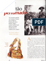 BrHistória 2 - ABR 2007 - Sertão Perfumado - p64-69