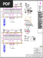 ICR Structure for Solar Plant Design | PDF | Building Materials | Materials