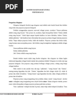 Download Pengertian Silogismedoc by Ryu Amakusa SN91683786 doc pdf