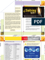 Como Leer El Medidor de Energia