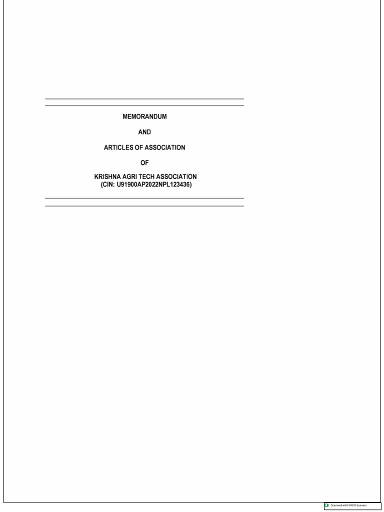 Reference - Coi, Moa, Aoa For Printing | PDF