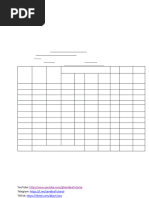 Pharmacy Good Dispensing Practices Guide | PDF | Medical Prescription ...
