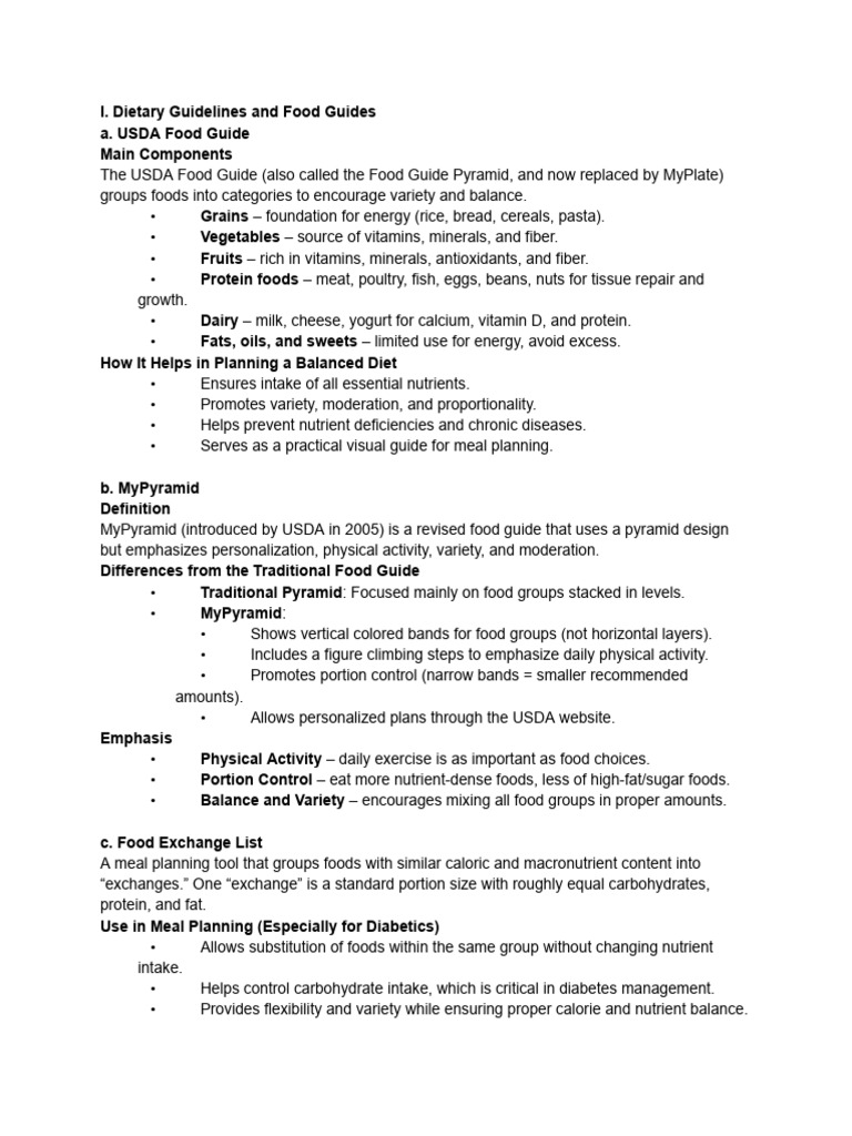 Untitled Document 37 | PDF | Carbohydrates | Dietary Fiber