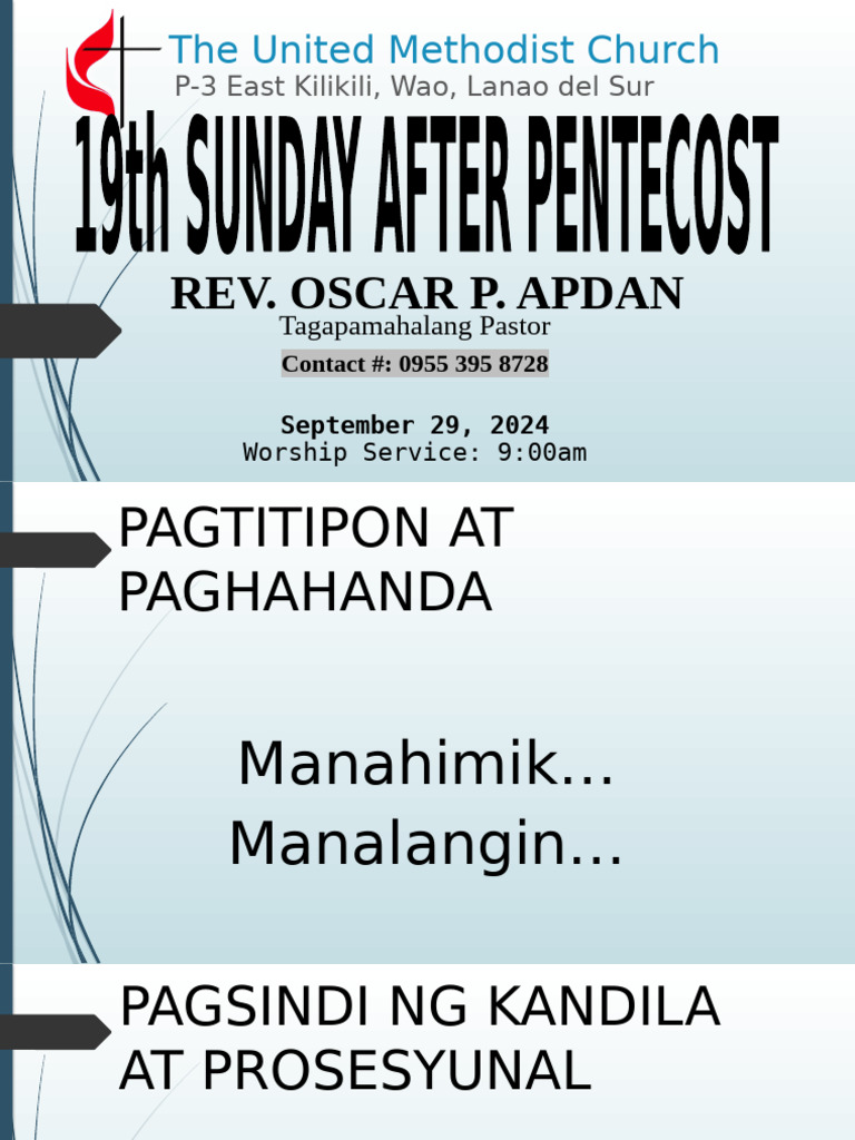 September 29, 2024 | PDF