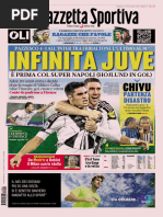 La rivista il Mulino: 24 settembre 1961: la prima Marcia della pace