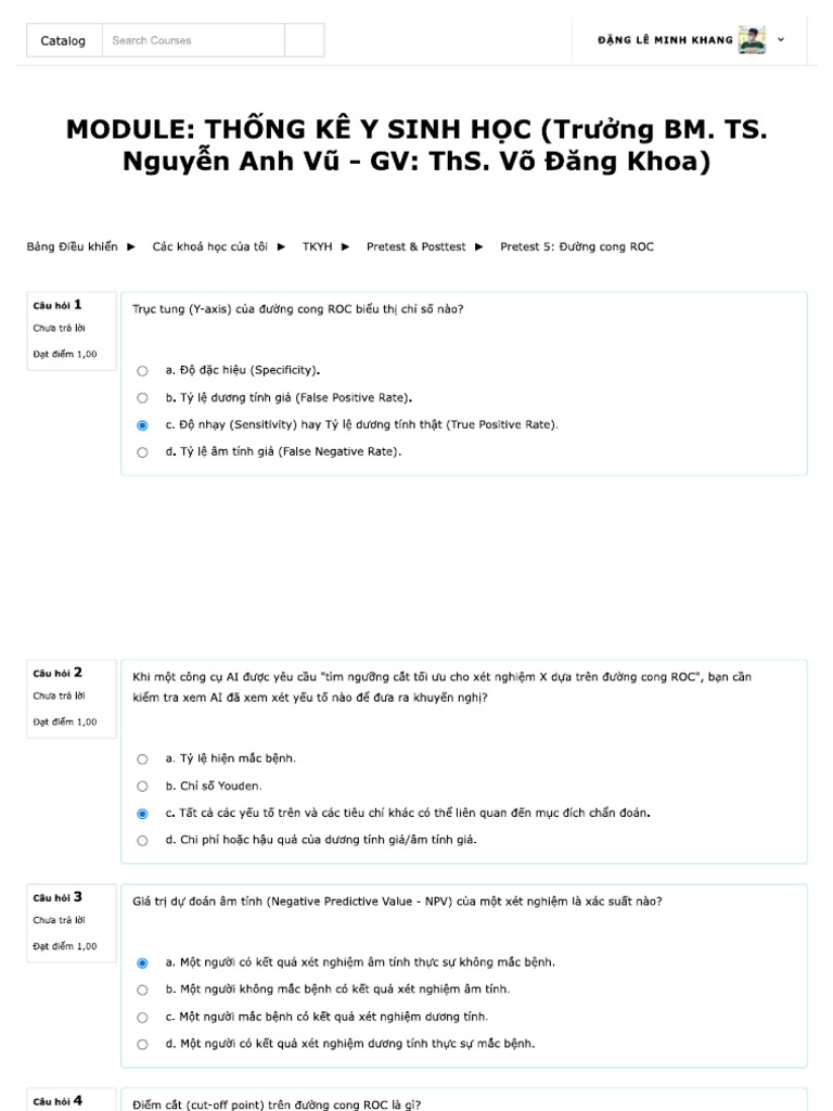 Meow Final | PDF