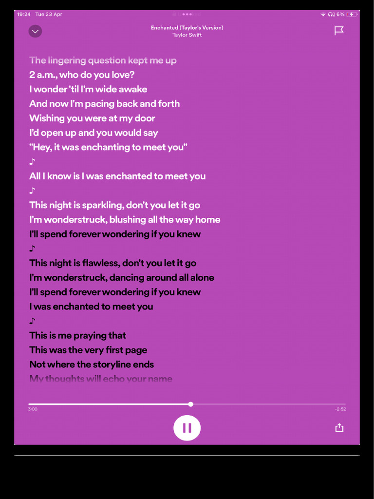 New Note 5 | PDF
