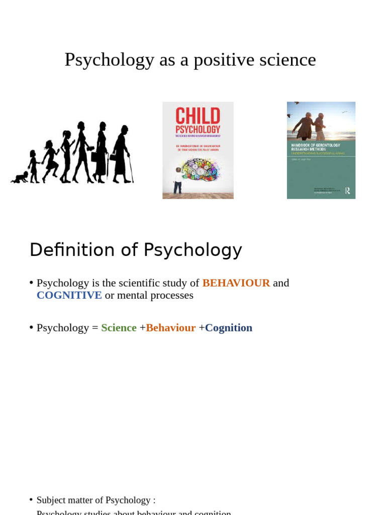 Infant and Child Psychology | PDF | Psychology | Developmental Psychology