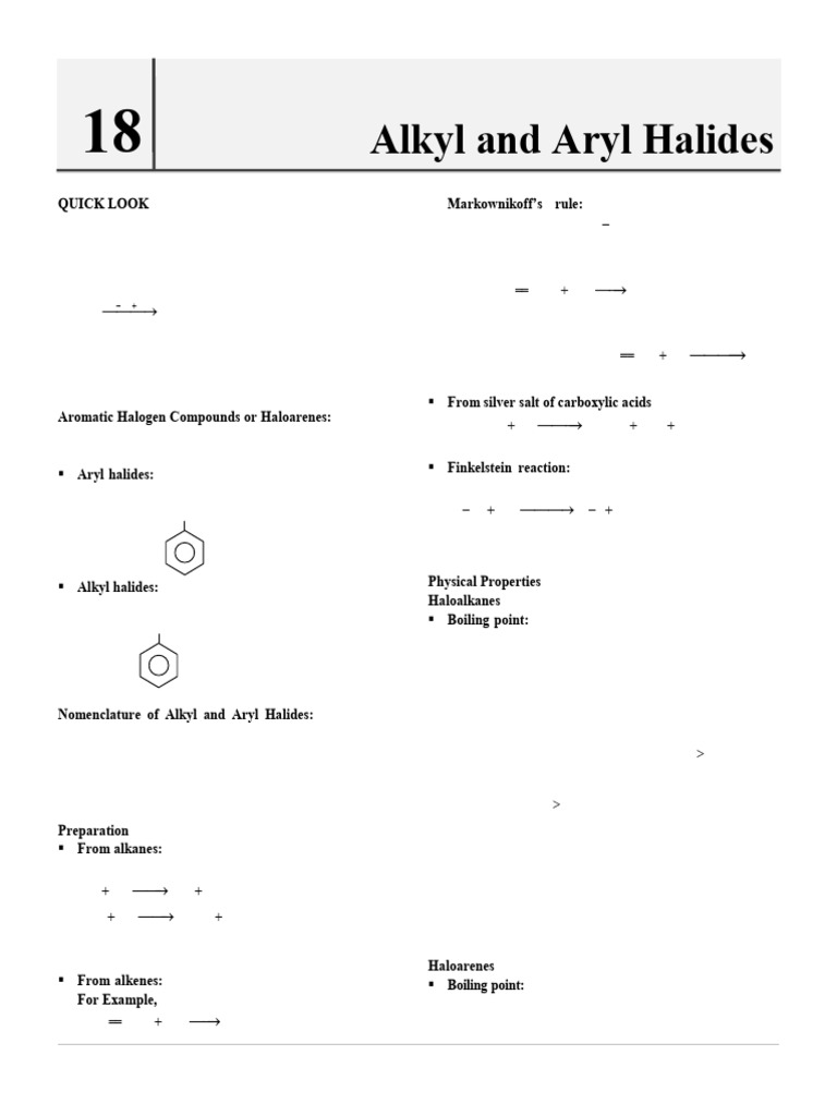 Reactive Halogens in Solution Color Change | PDF | Chloroform | Chlorine