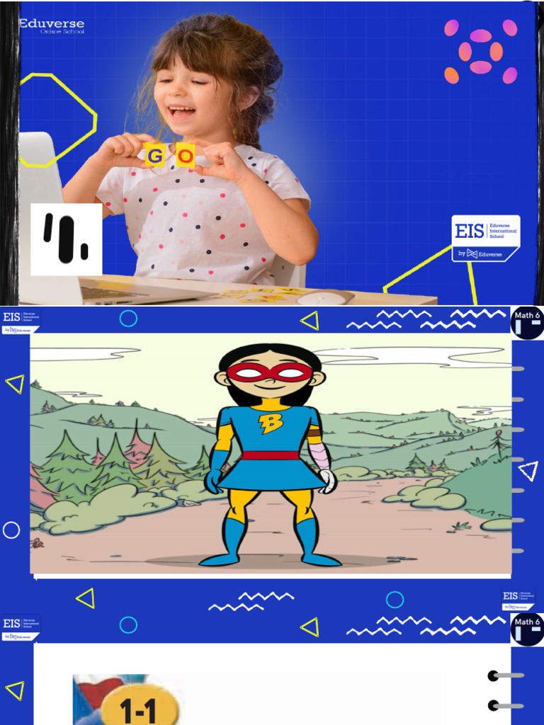 Comparing Whole Numbers with Place Value | PDF