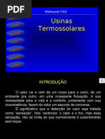 1ª WEBQUEST FÍSICA