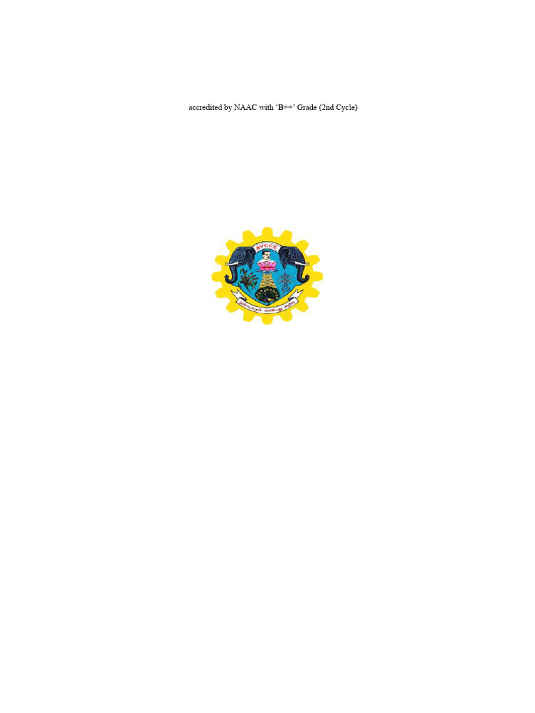 Cloud Security Lab Manual for CSE | PDF | Virtual Machine | Encryption