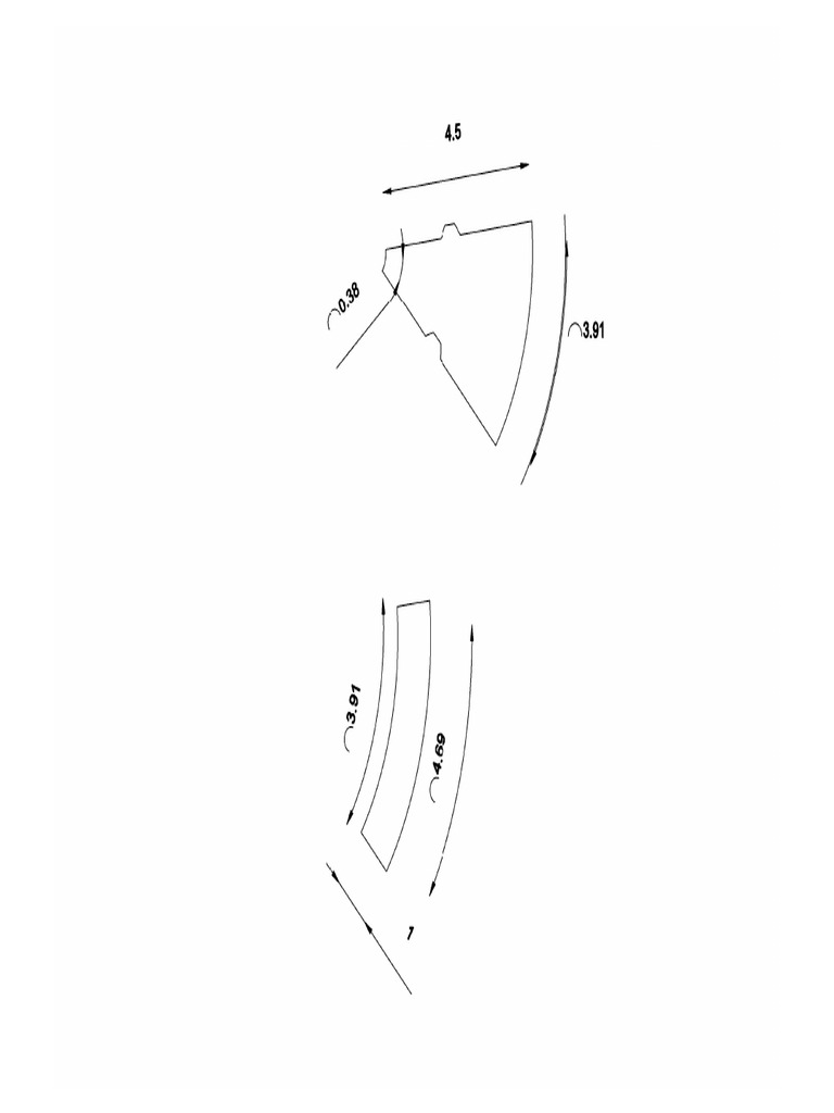 Wall and Raft | PDF