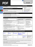 Separating Rock Salt: Methods Explained | PDF