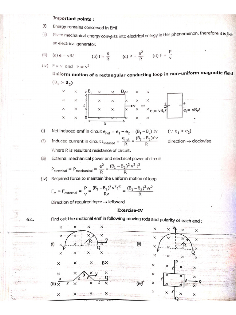 Emi 23 | PDF