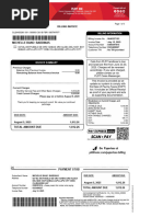 PLDT Subscription Certificate | PDF | Subscription Business Model | Pay ...