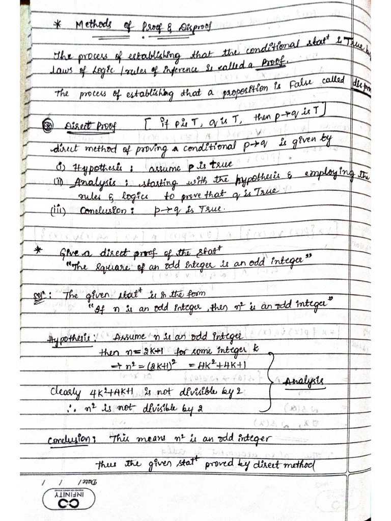 Document 7 | PDF
