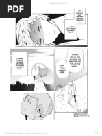 bsd-resource-compilation-guide-pdf