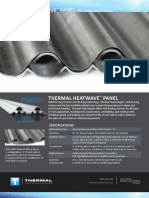 Heat Wave Datasheet 08