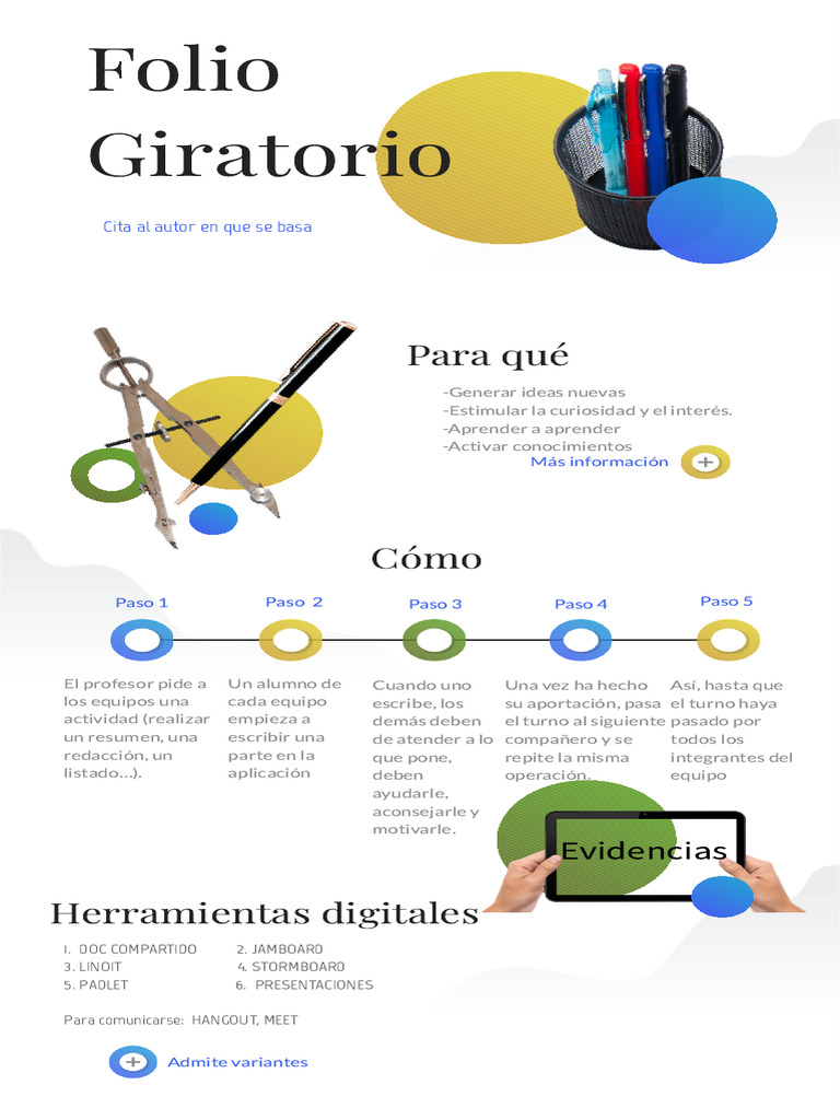 Genially 618988ed2ebb790d716c1cba | PDF