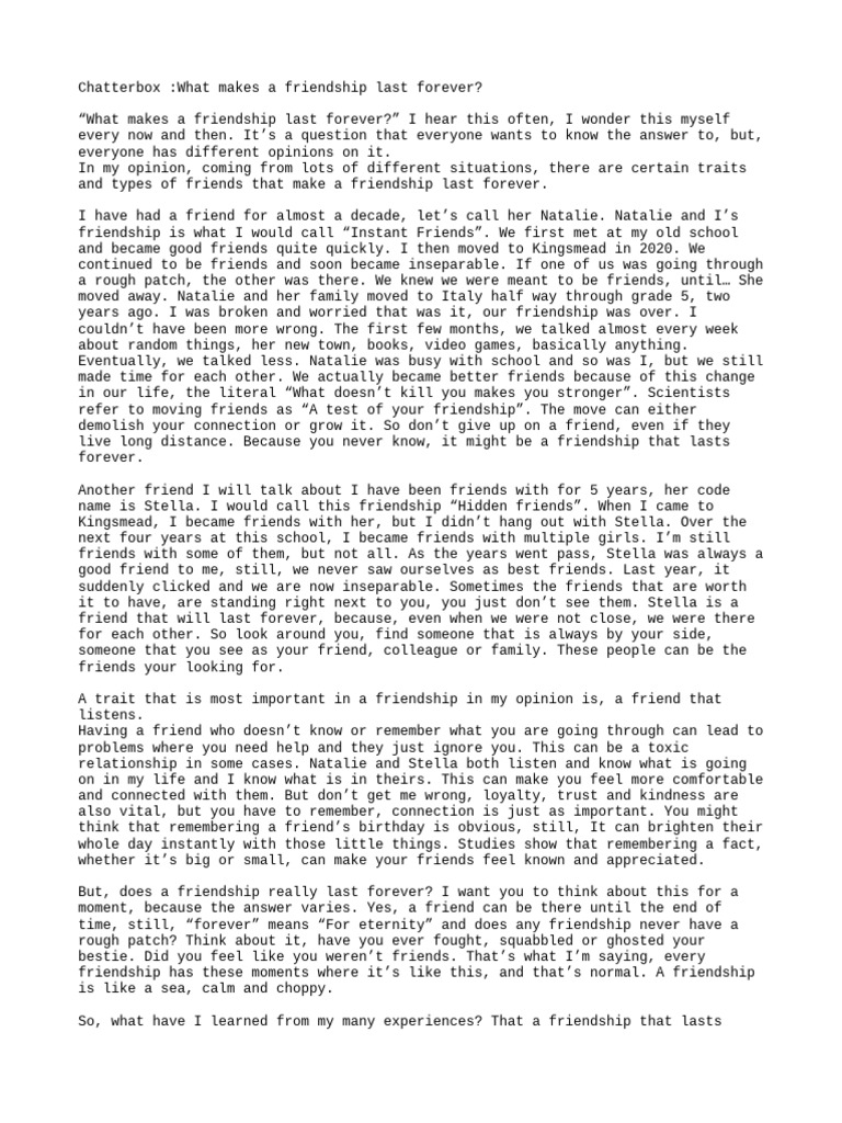 Text | PDF
