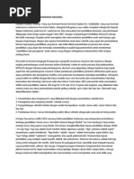 Download Contoh Pidato Hari Pendidikan Nasional by Pomy Suartawa SN91692483 doc pdf