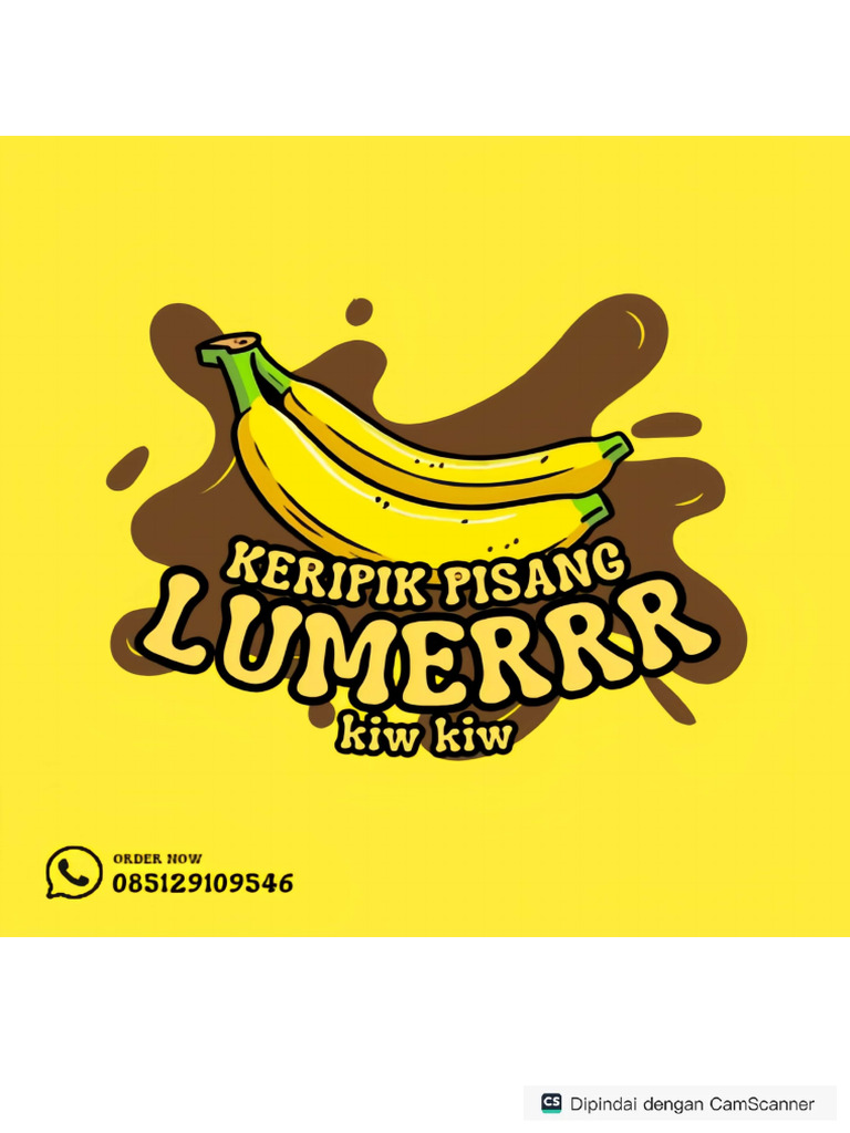 Logo Snack | PDF