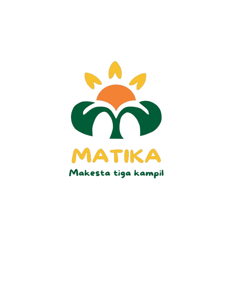 MAKESTA IPNU IPPNU Desa Kampil 2025 | PDF